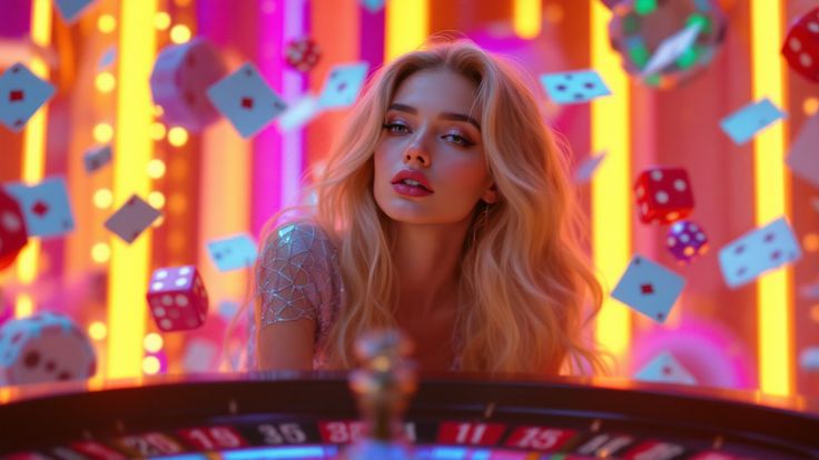 MSport Aviator پاکستان ریئل منی گیمز