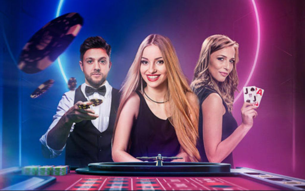 MSport Aviator Live Betting