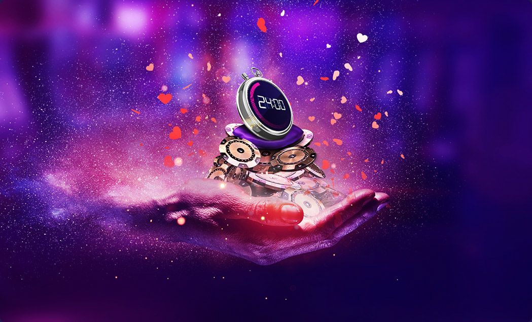 MSport Aviator پاکستان ریئل منی گیمز