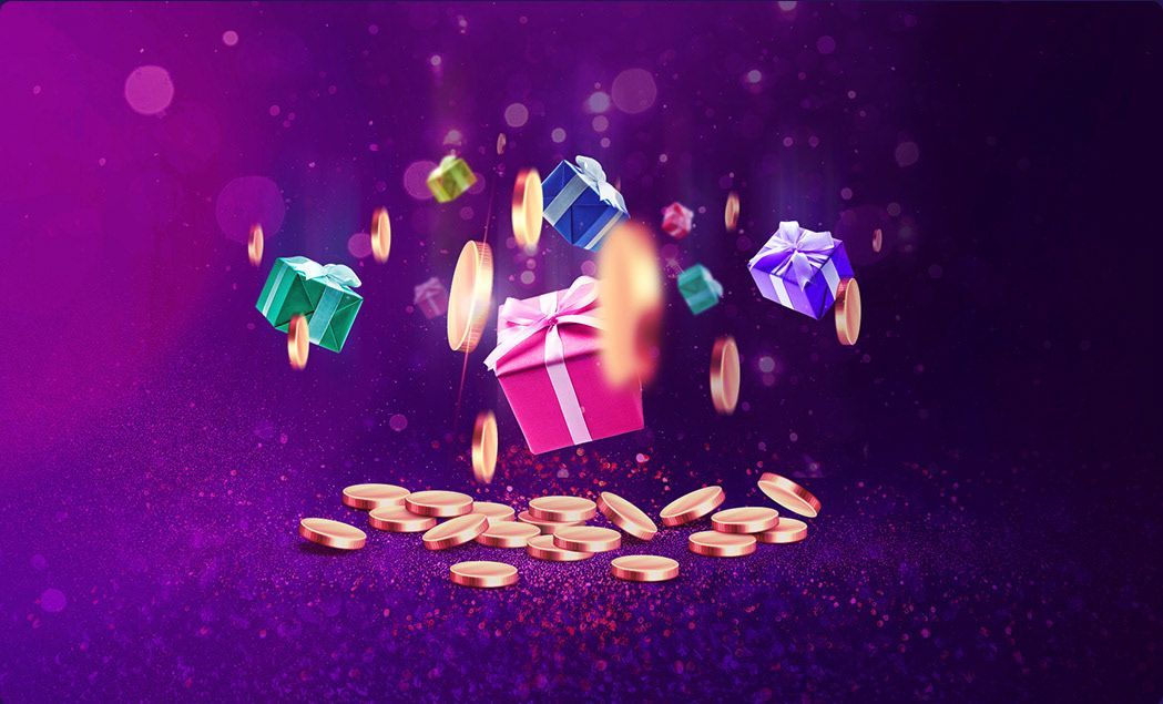 MSport Aviator Live Casino
