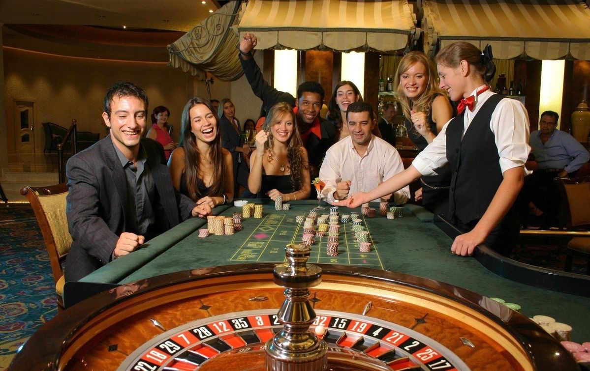 MSport Aviator Live Casino