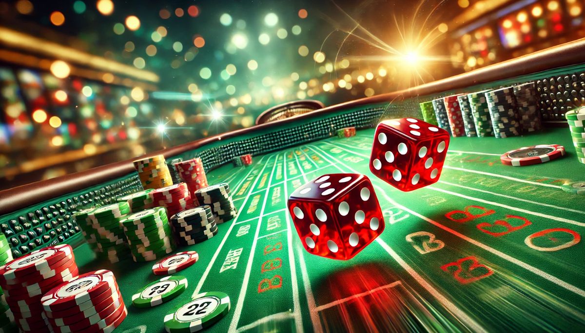 MSport Aviator Live Casino