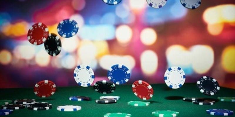 MSport Aviator Live Casino