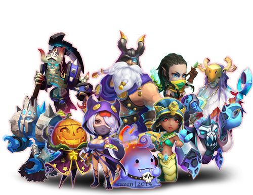 MSport Aviator پاکستان ریئل منی گیمز