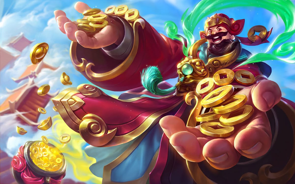 MSport Aviator پاکستان ریئل منی گیمز